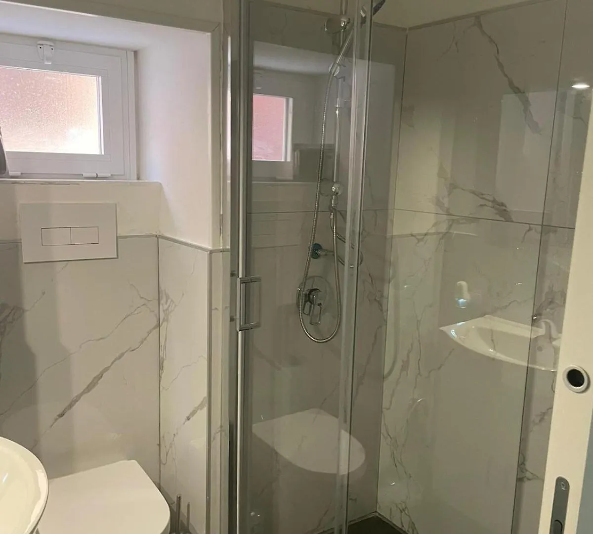 Pietro Fudduni Apartment Palermo 0*,