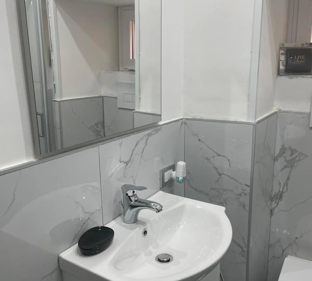 Pietro Fudduni Apartment Palermo 0*,  Italy