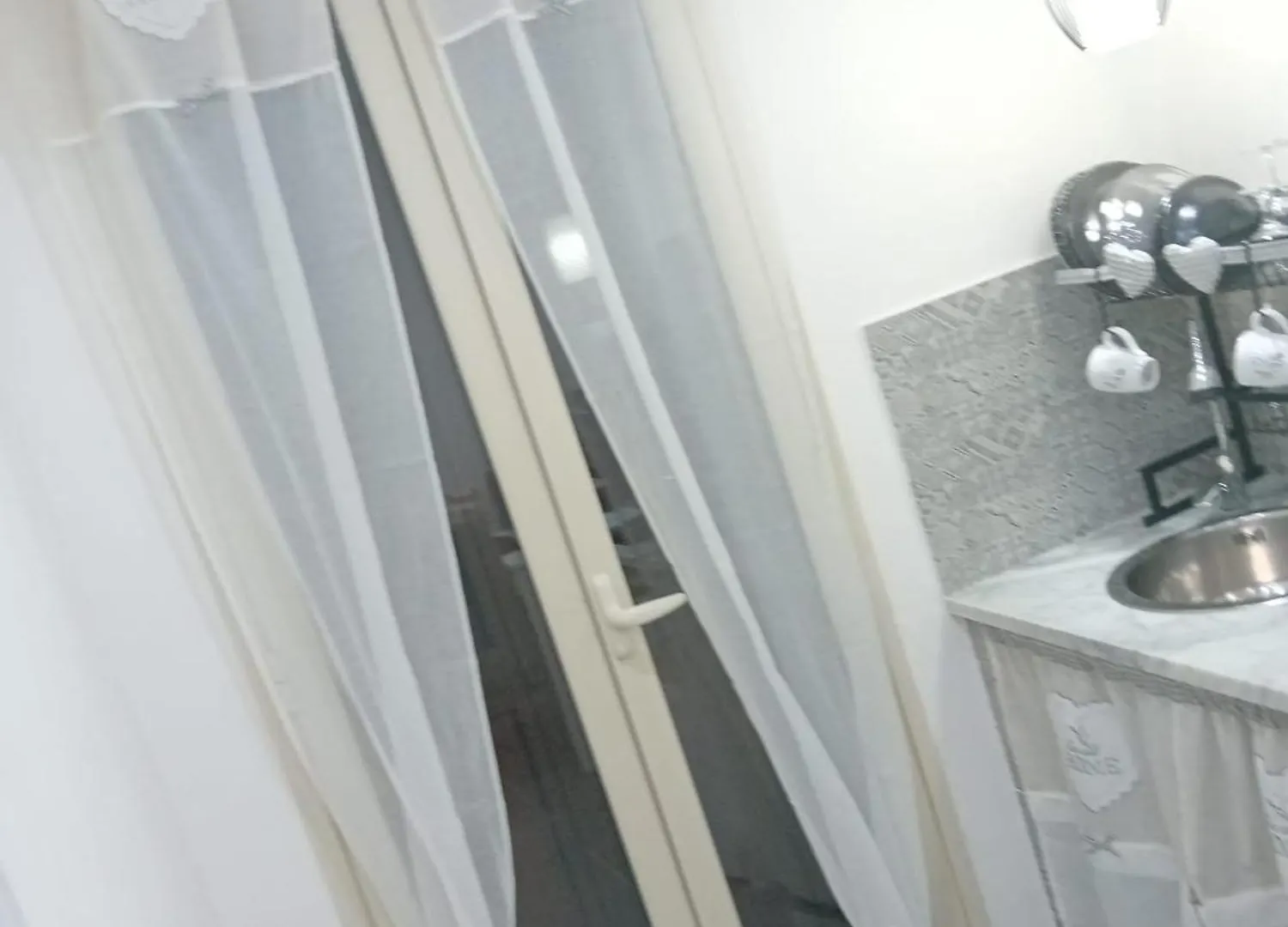 Pietro Fudduni Apartment Palermo 0*,