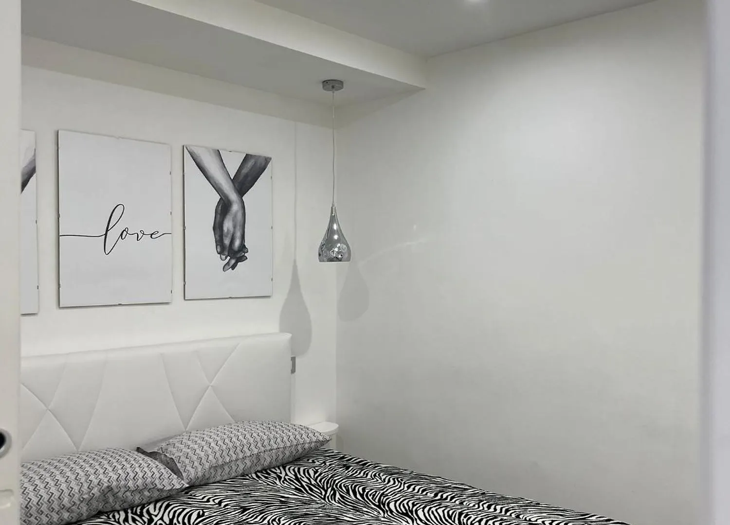 Pietro Fudduni Apartment Palermo
